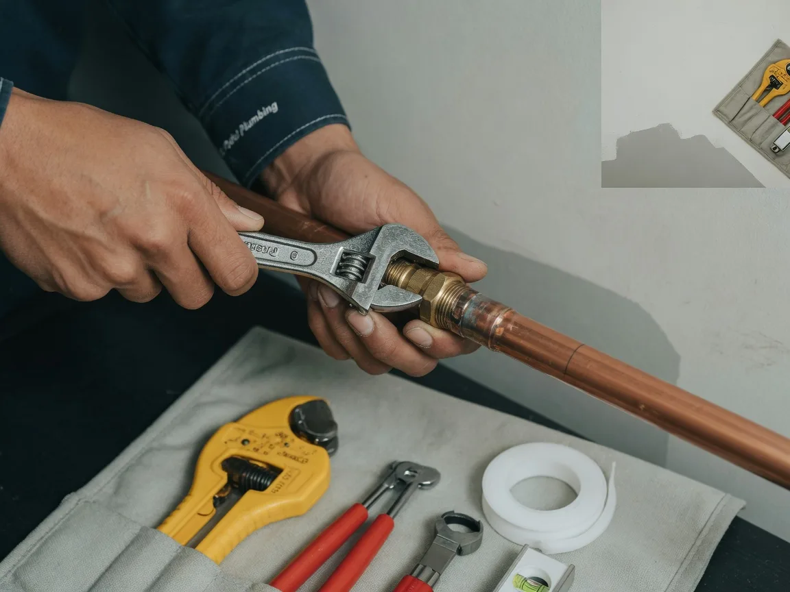 Why choose Drain Cleaning in Carrollton, VA